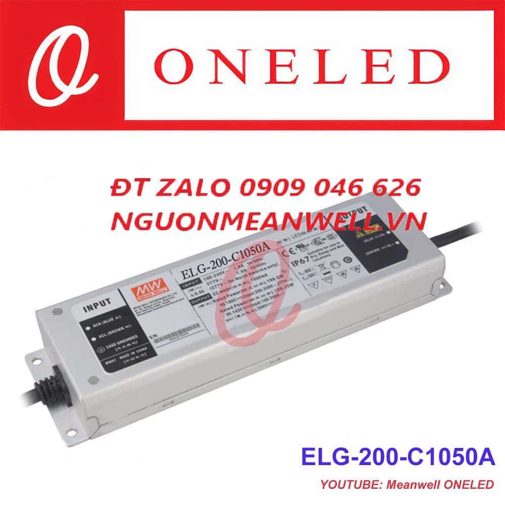 bo-nguon-dang-tinh-elg-200-c1050a