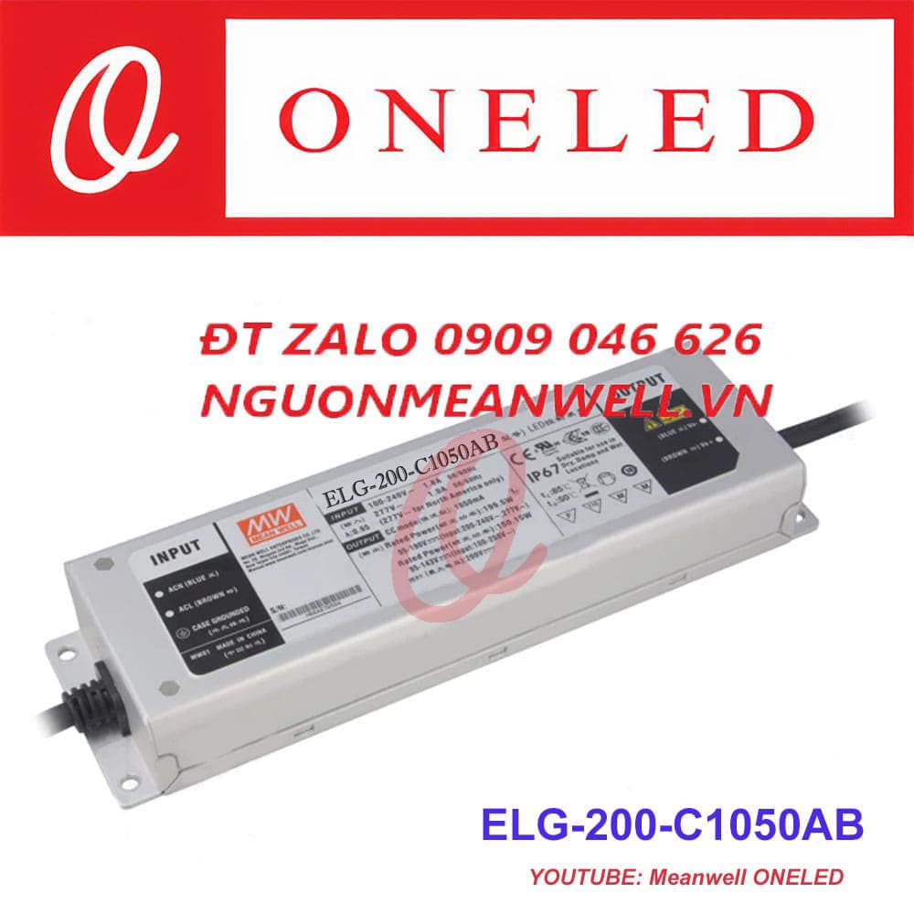 bo-nguon-dang-tinh-elg-200-c1050ab
