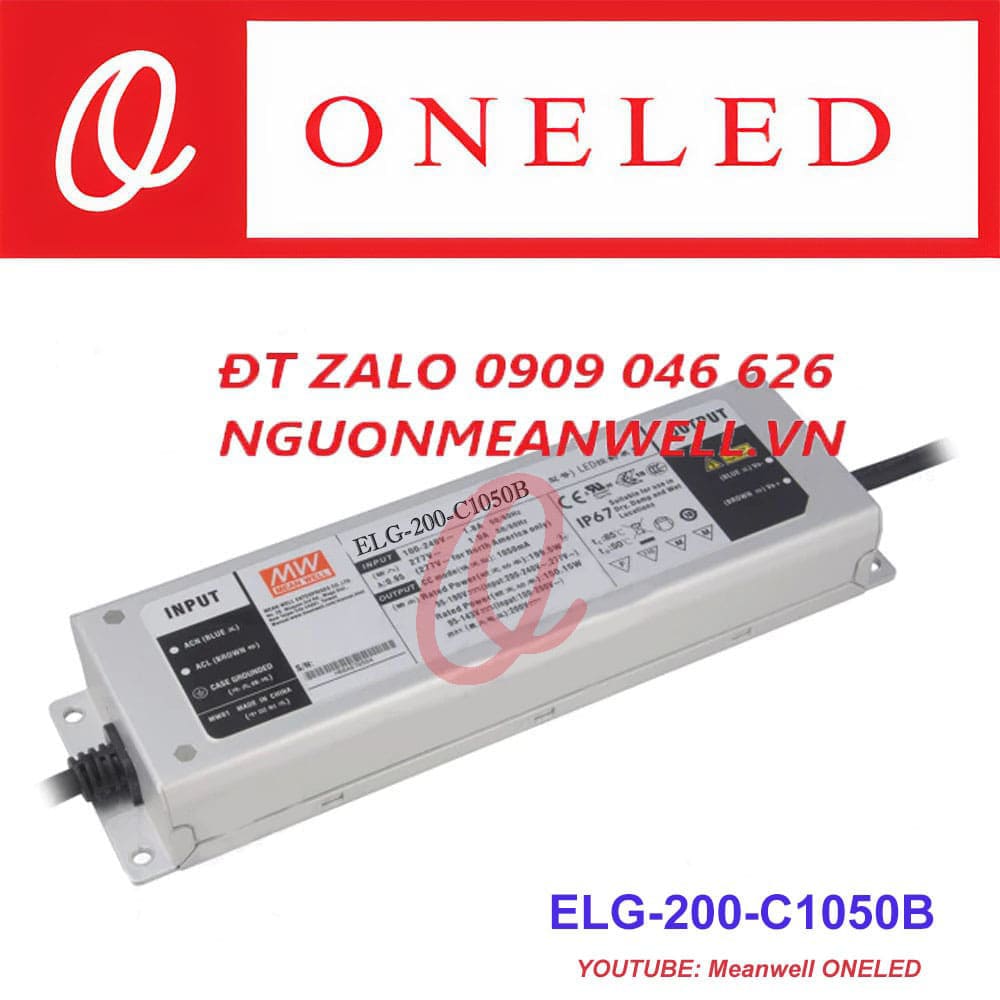 bo-nguon-dang-tinh-elg-200-c1050b