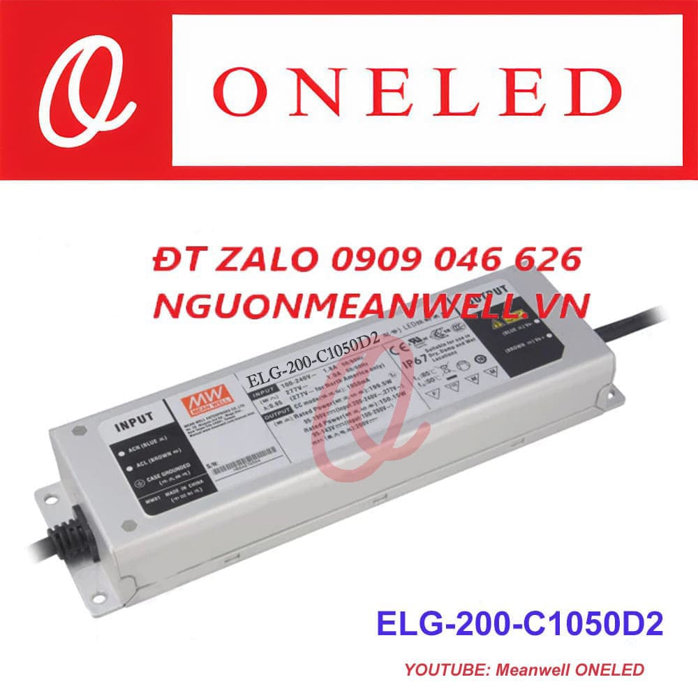 bo-nguon-dang-tinh-elg-200-c1050d2