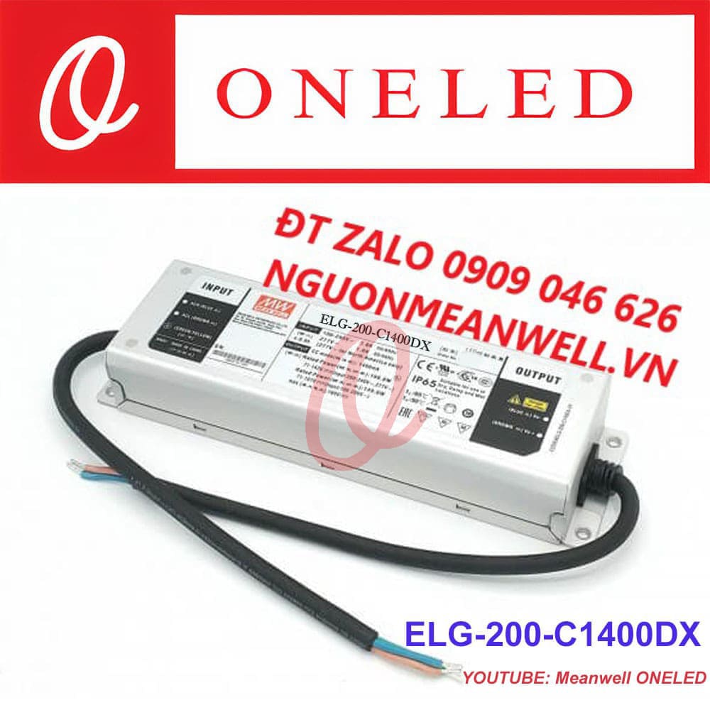 bo-nguon-dang-tinh-elg-200-c1400dx