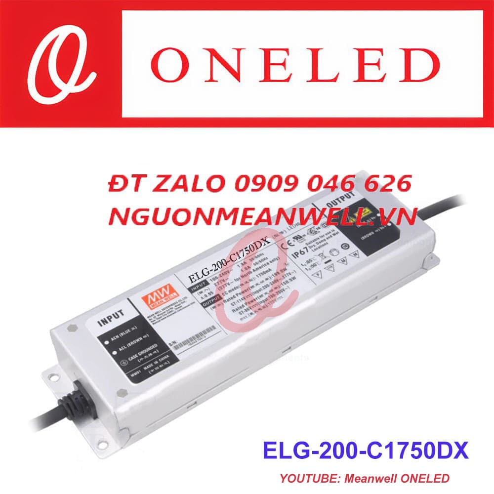 bo-nguon-dang-tinh-elg-200-c1750dx