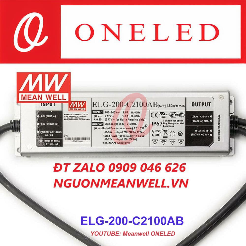 bo-nguon-dang-tinh-elg-200-c2100ab