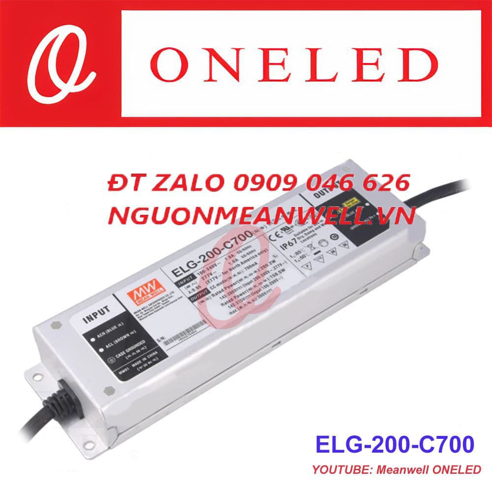 bo-nguon-dang-tinh-elg-200-c700