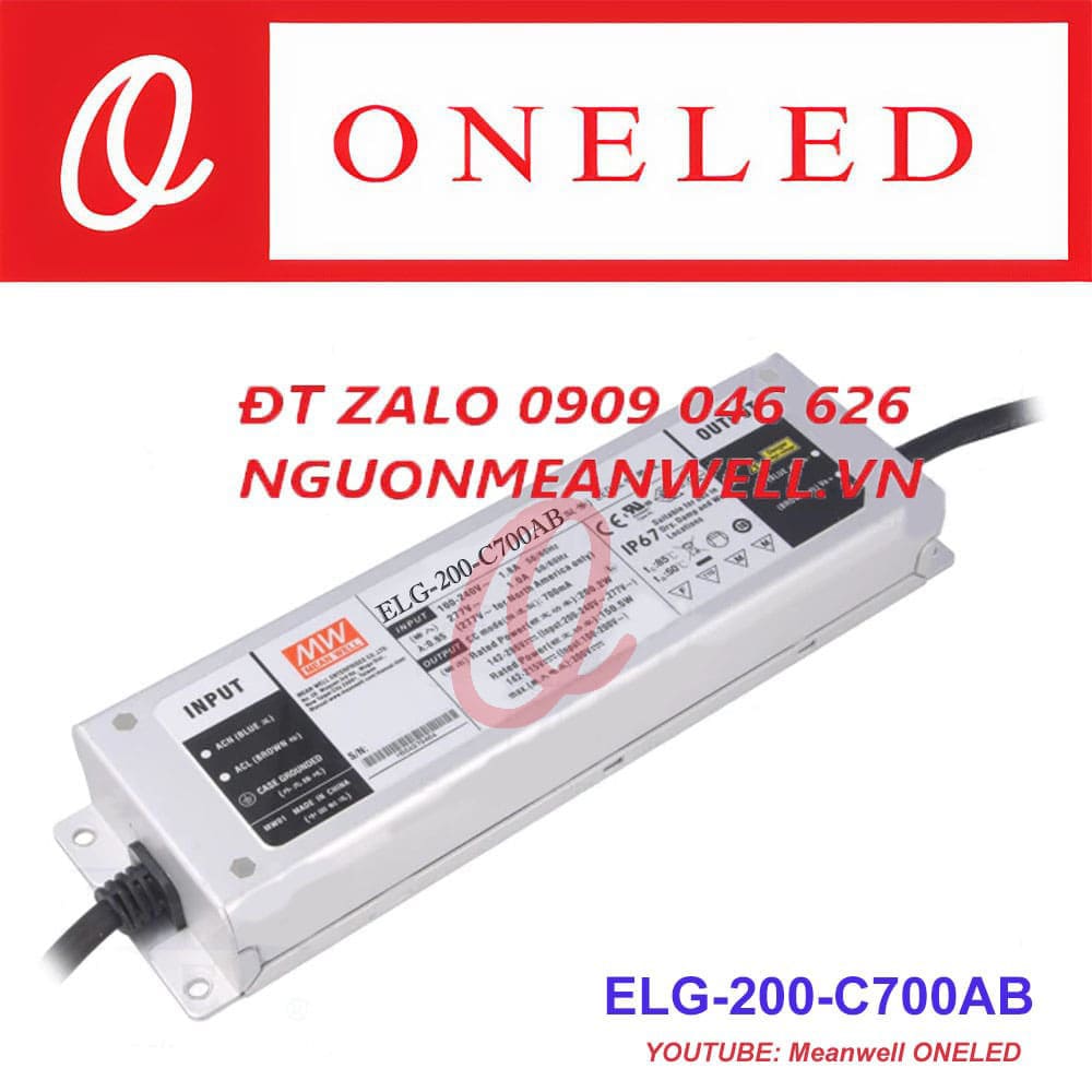bo-nguon-dang-tinh-elg-200-c700ab