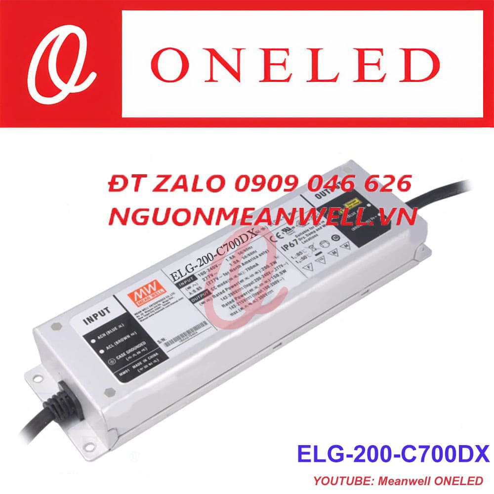 bo-nguon-dang-tinh-elg-200-c700dx