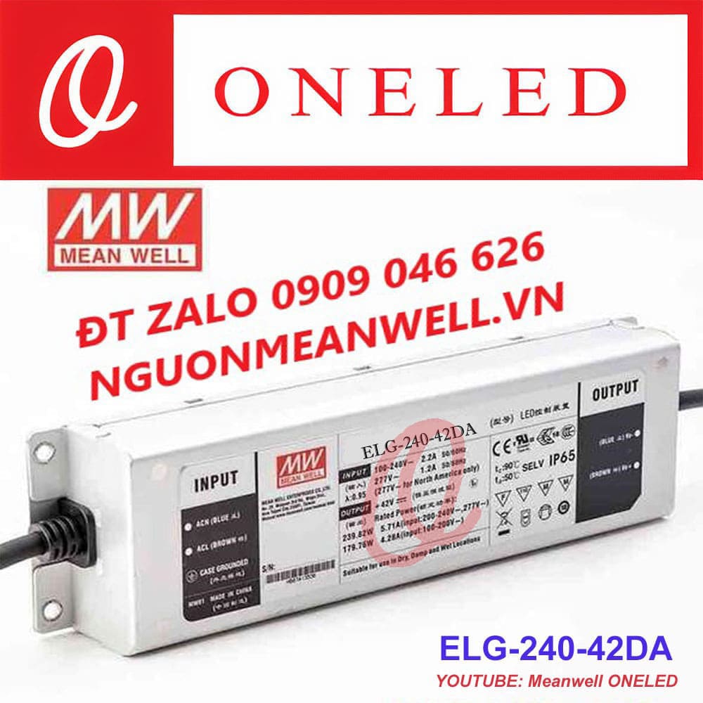 bo-nguon-dang-tinh-elg-240-42da