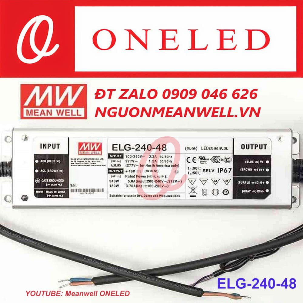 bo-nguon-dang-tinh-elg-240-48