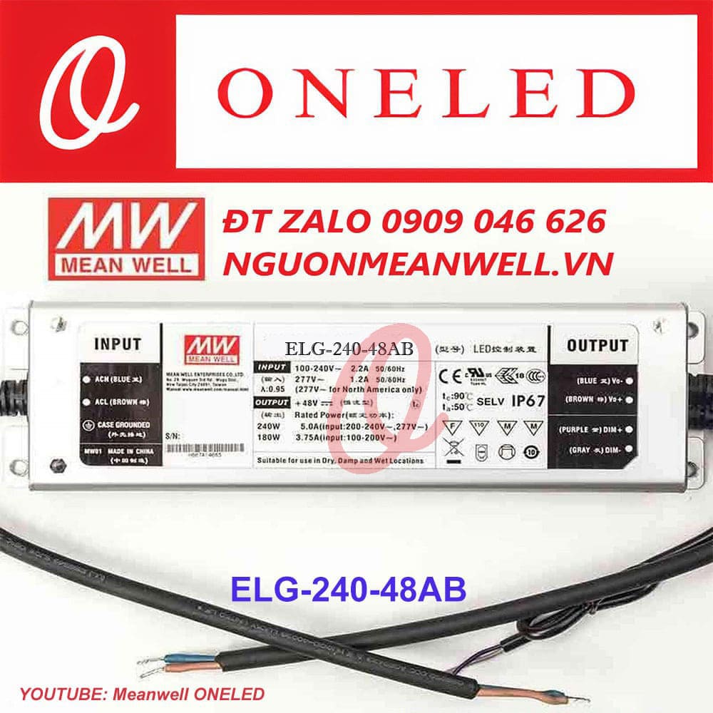 bo-nguon-dang-tinh-elg-240-48ab