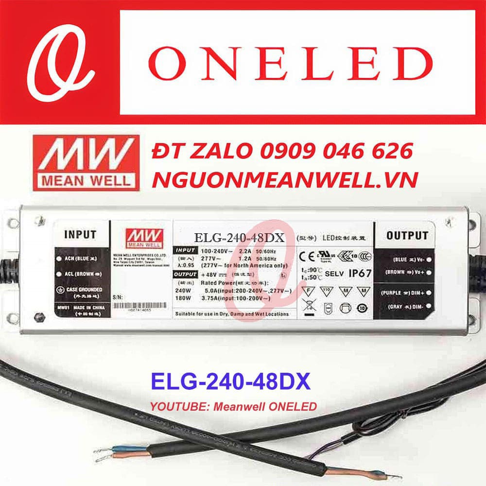 bo-nguon-dang-tinh-elg-240-48dx