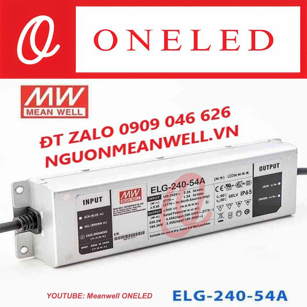 bo-nguon-dang-tinh-elg-240-54a