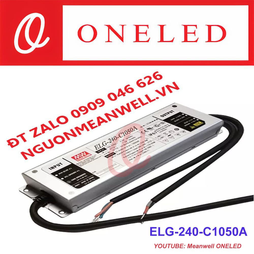bo-nguon-dang-tinh-elg-240-c1050a
