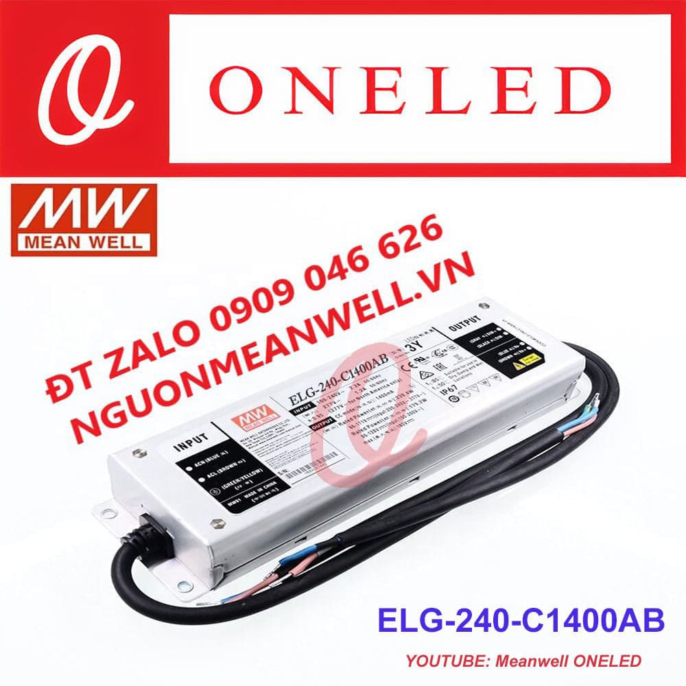 bo-nguon-dang-tinh-elg-240-c1400ab