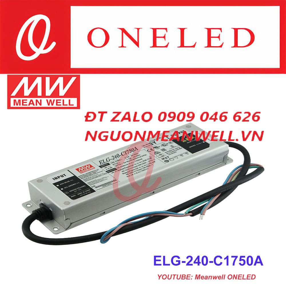 bo-nguon-dang-tinh-elg-240-c1750a
