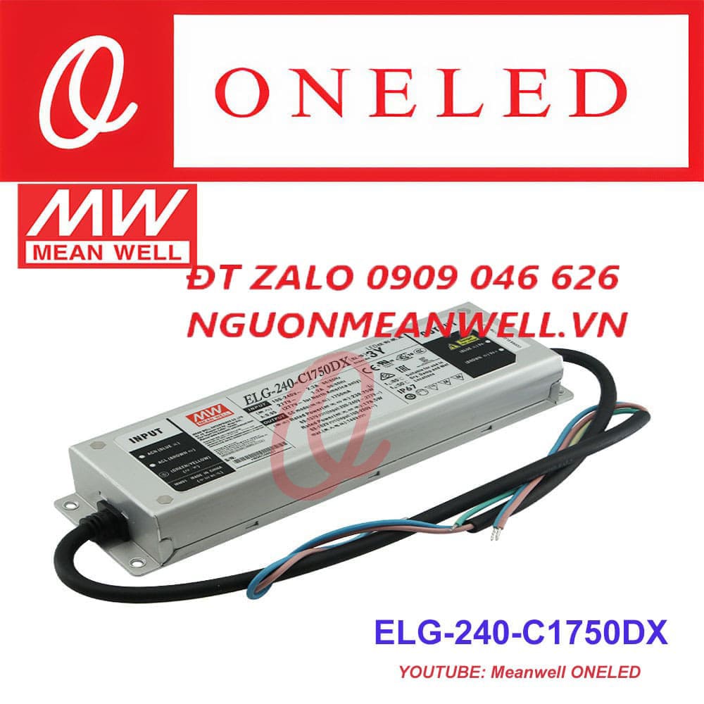 bo-nguon-dang-tinh-elg-240-c1750dx