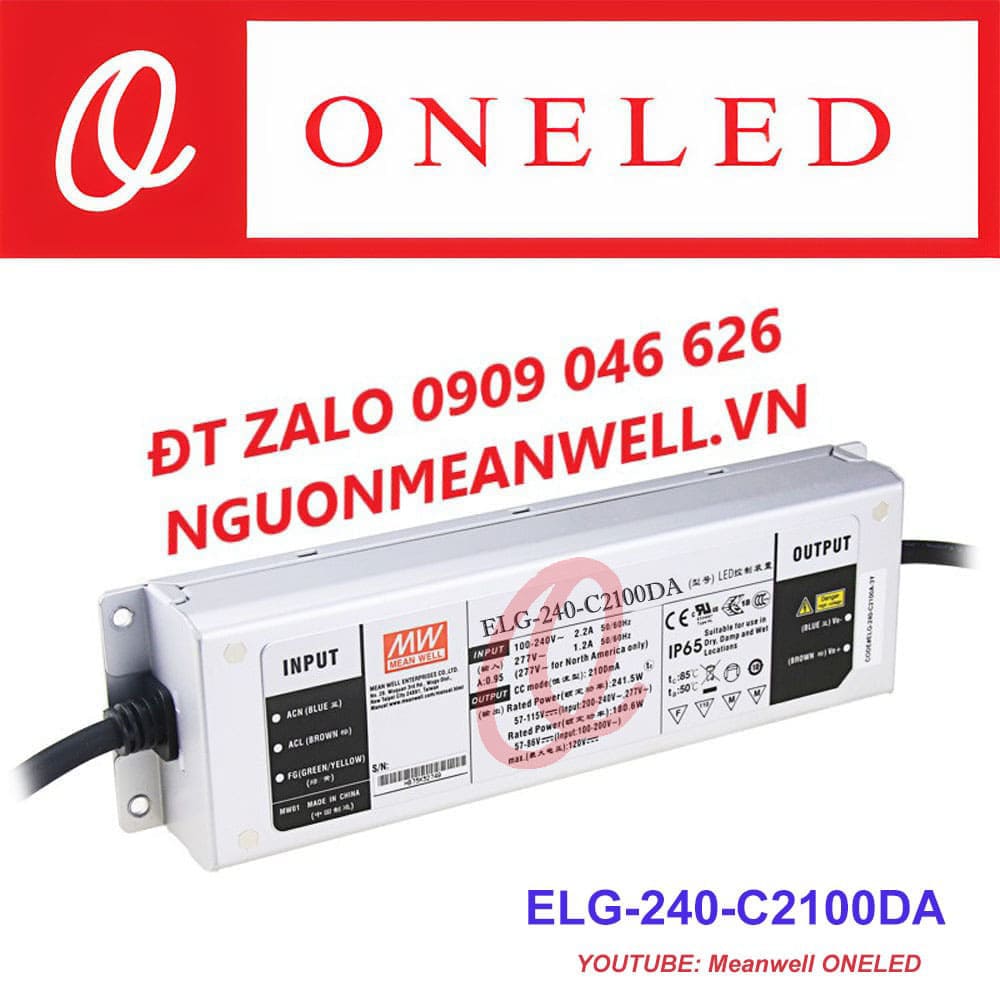 bo-nguon-dang-tinh-elg-240-c2100da