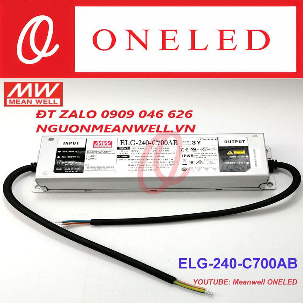 bo-nguon-dang-tinh-elg-240-c700ab