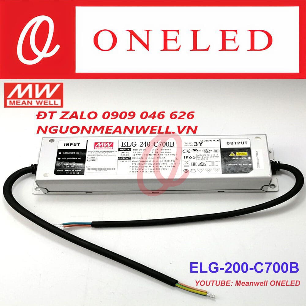bo-nguon-dang-tinh-elg-240-c700b