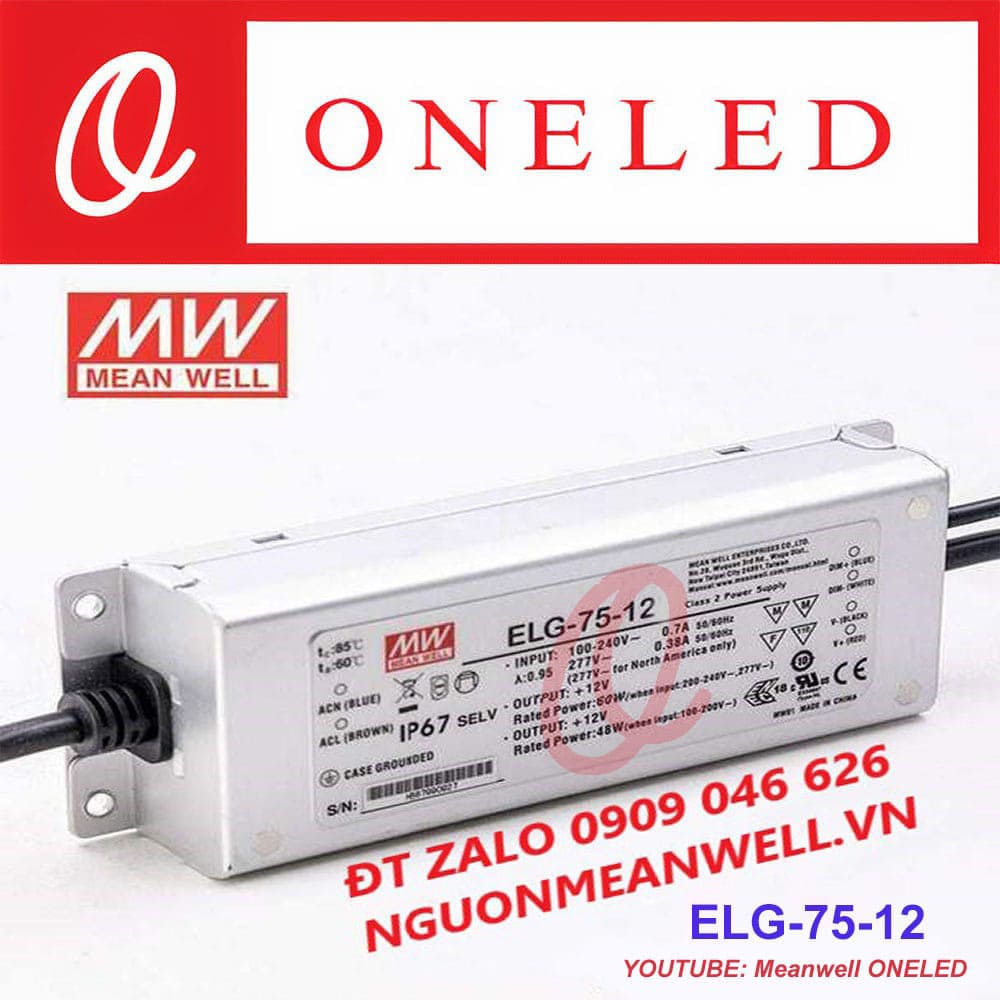 bo-nguon-dang-tinh-elg-75-12