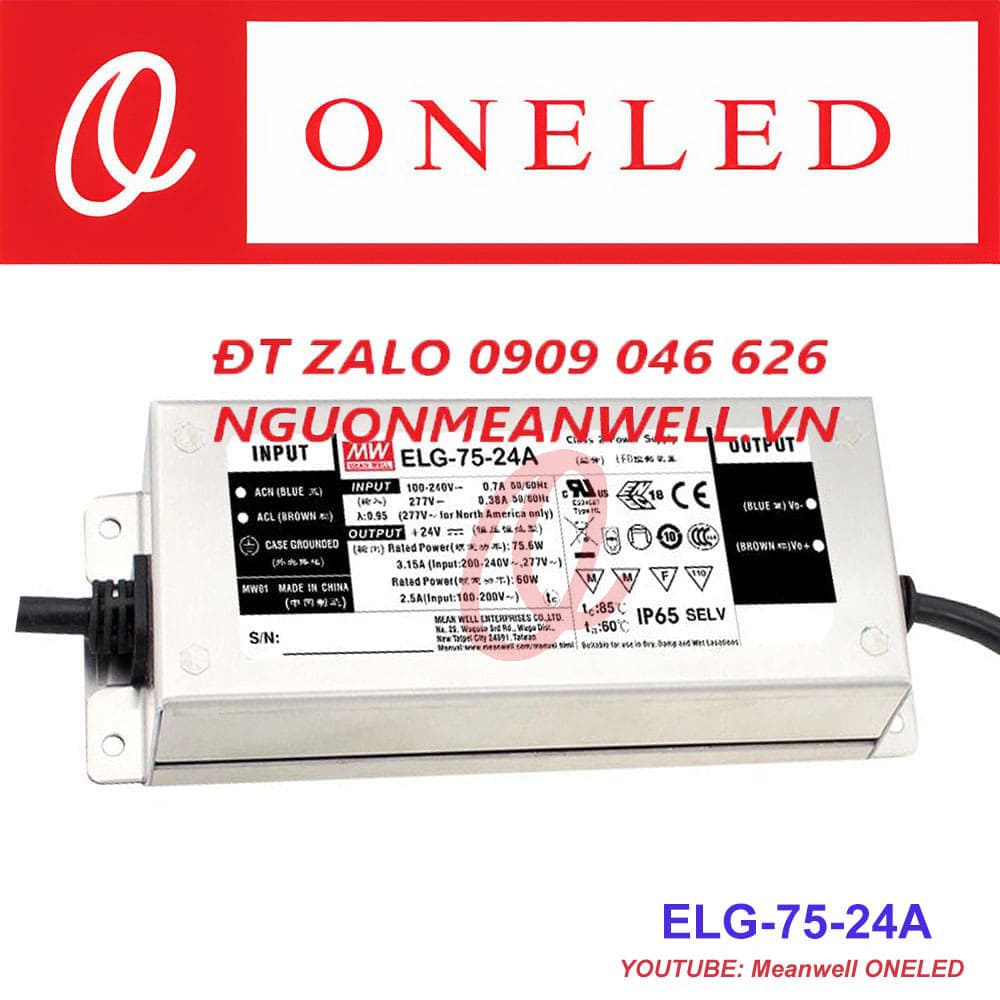 bo-nguon-dang-tinh-elg-75-24a