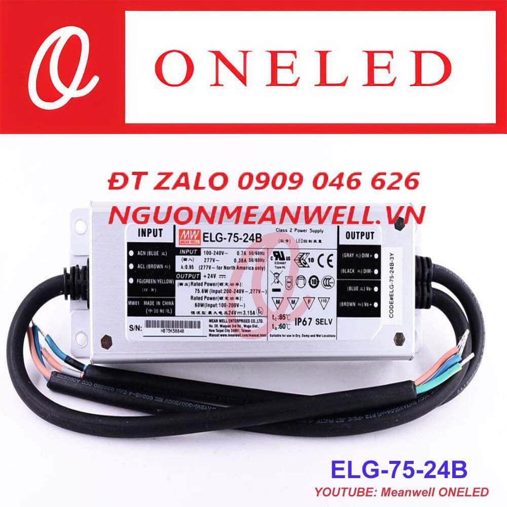 bo-nguon-dang-tinh-elg-75-24b