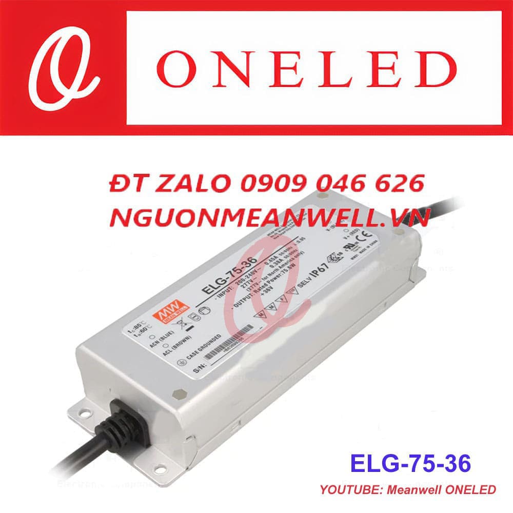 bo-nguon-dang-tinh-elg-75-36