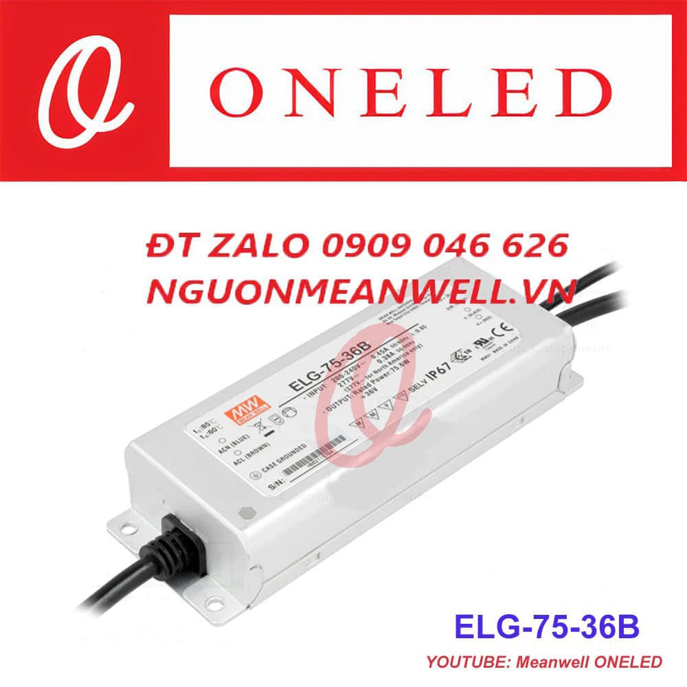 bo-nguon-dang-tinh-elg-75-36b