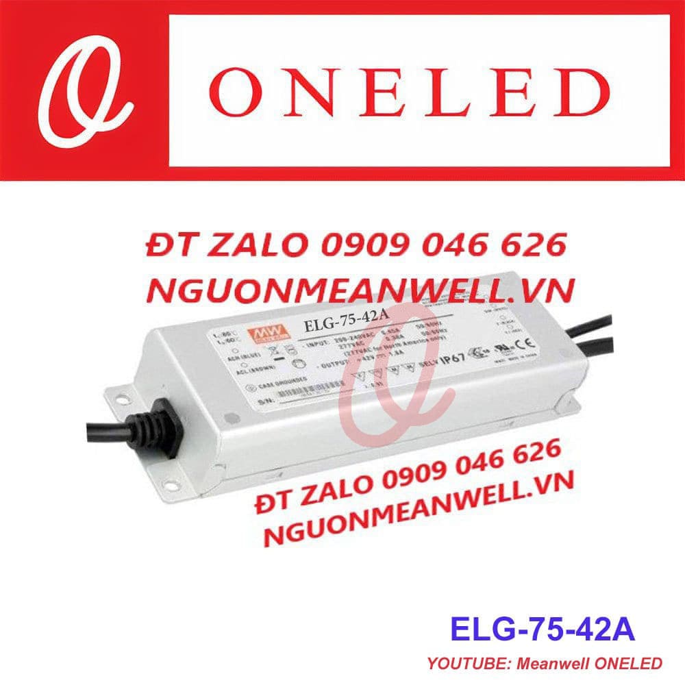 bo-nguon-dang-tinh-elg-75-42a