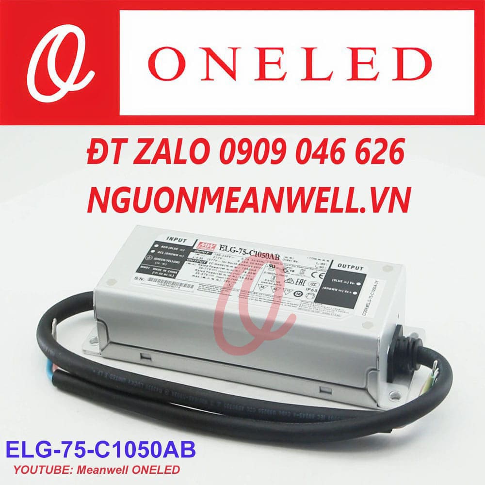 bo-nguon-dang-tinh-elg-75-c1050ab