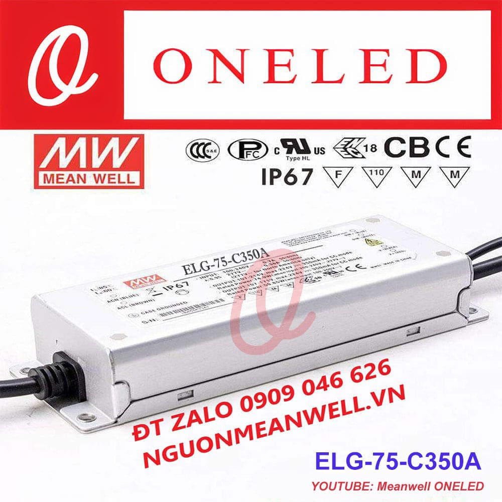 bo-nguon-dang-tinh-elg-75-c350a