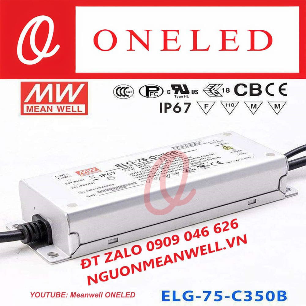 bo-nguon-dang-tinh-elg-75-c350b