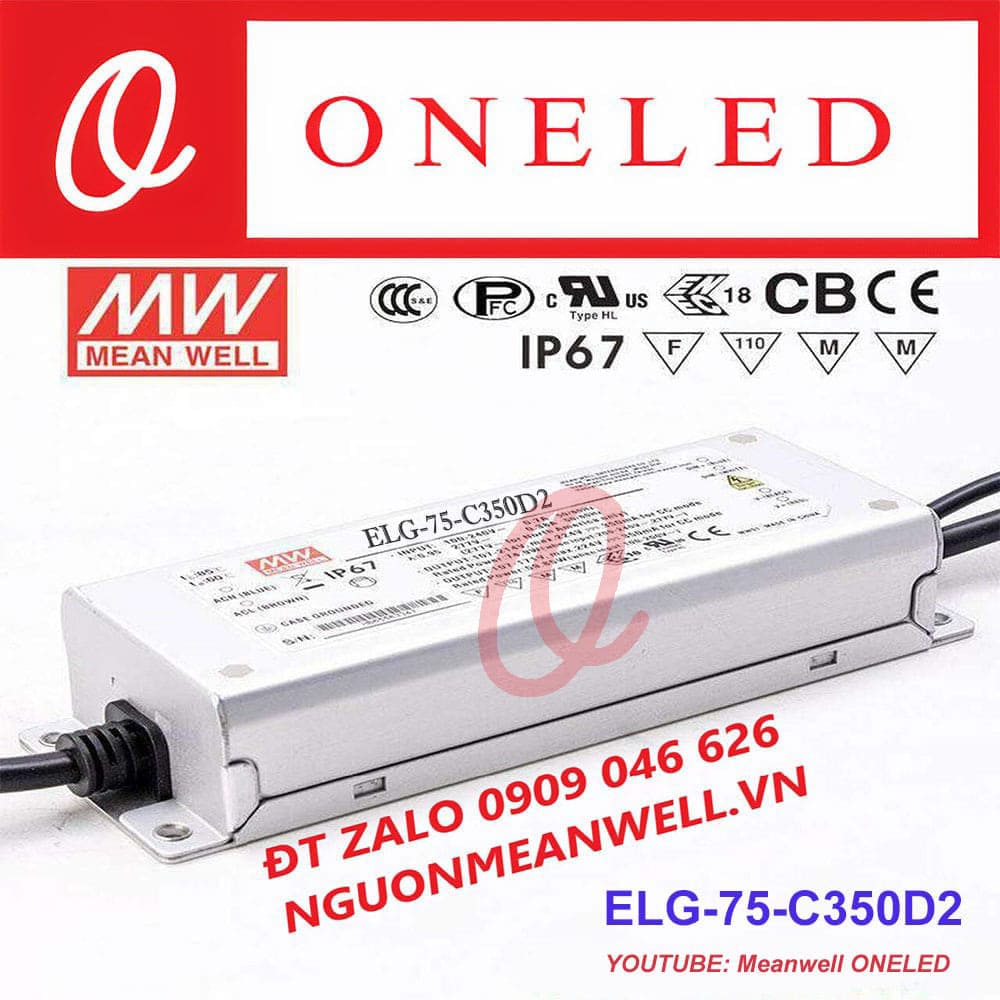 bo-nguon-dang-tinh-elg-75-c350d2