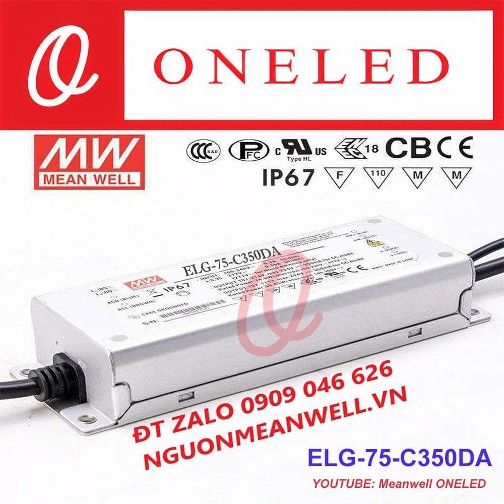 bo-nguon-dang-tinh-elg-75-c350da