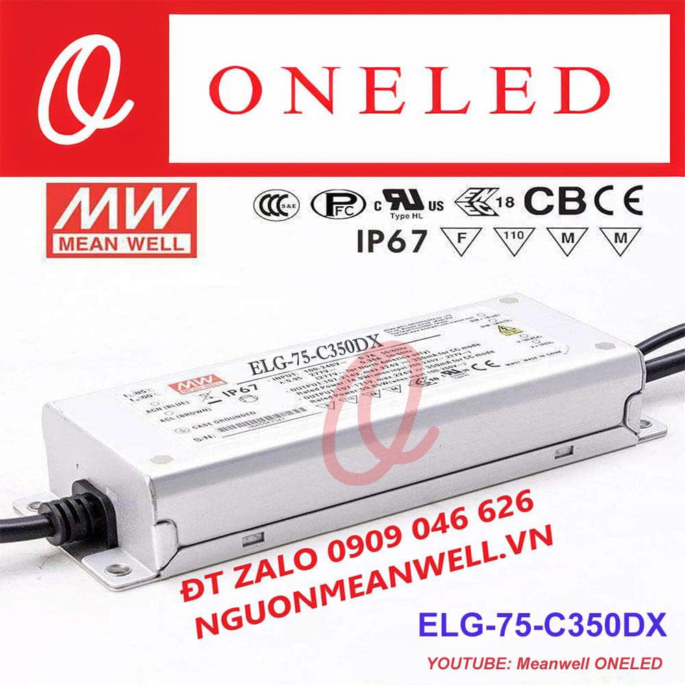 bo-nguon-dang-tinh-elg-75-c350dx