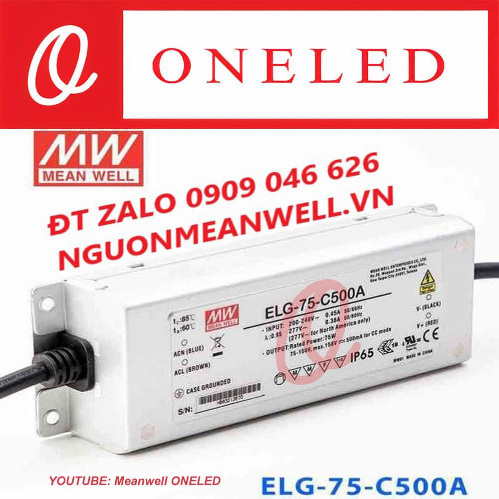 bo-nguon-dang-tinh-elg-75-c500a