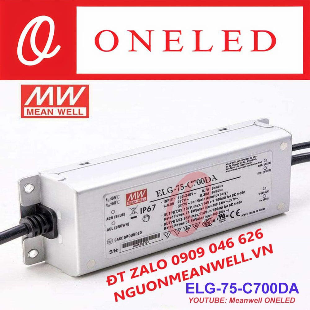 bo-nguon-dang-tinh-elg-75-c700da