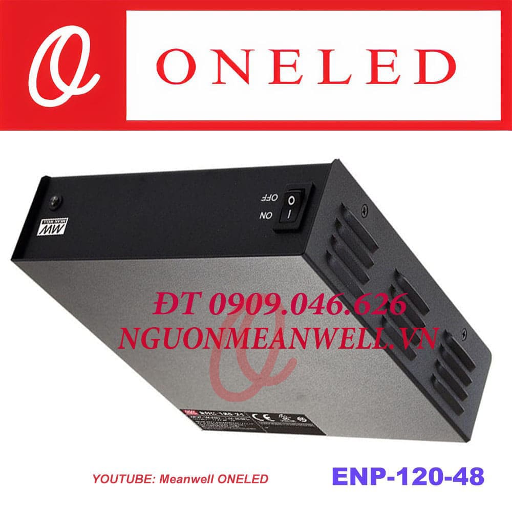 bo-nguon-dang-tinh-enp-120-48