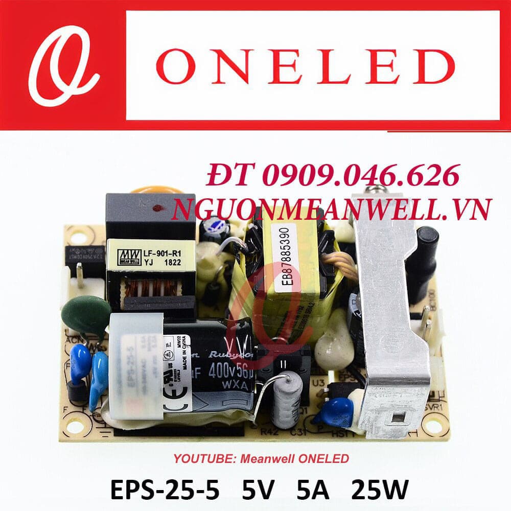 bo-nguon-dang-tinh-eps-25-5