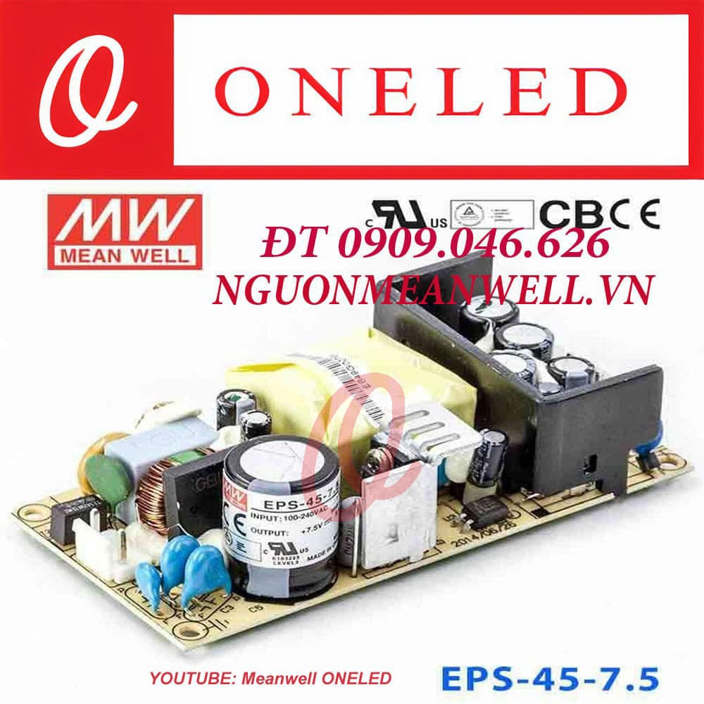 bo-nguon-dang-tinh-eps-45-7-5