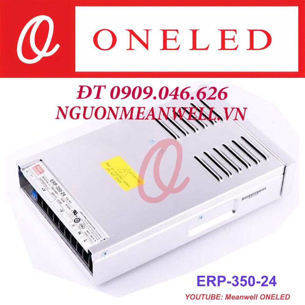 bo-nguon-dang-tinh-erp-350-24