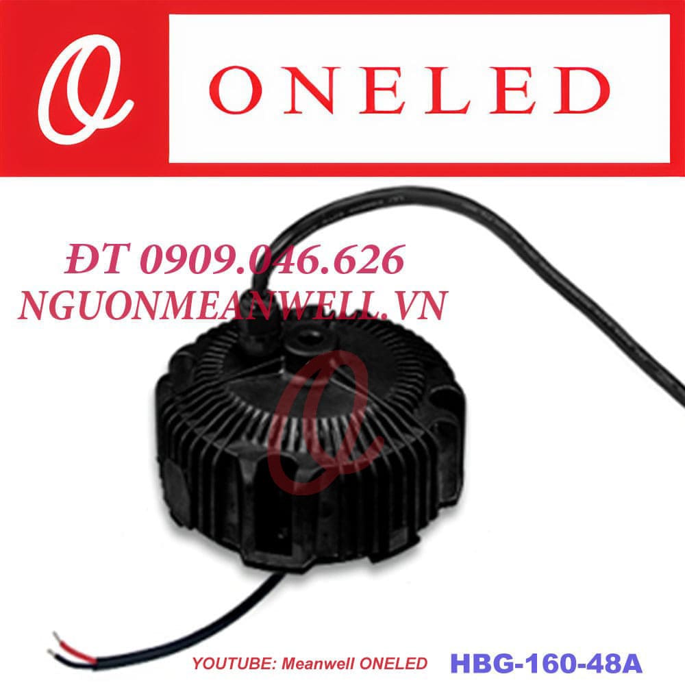 bo-nguon-dang-tinh-hbg-160-48a