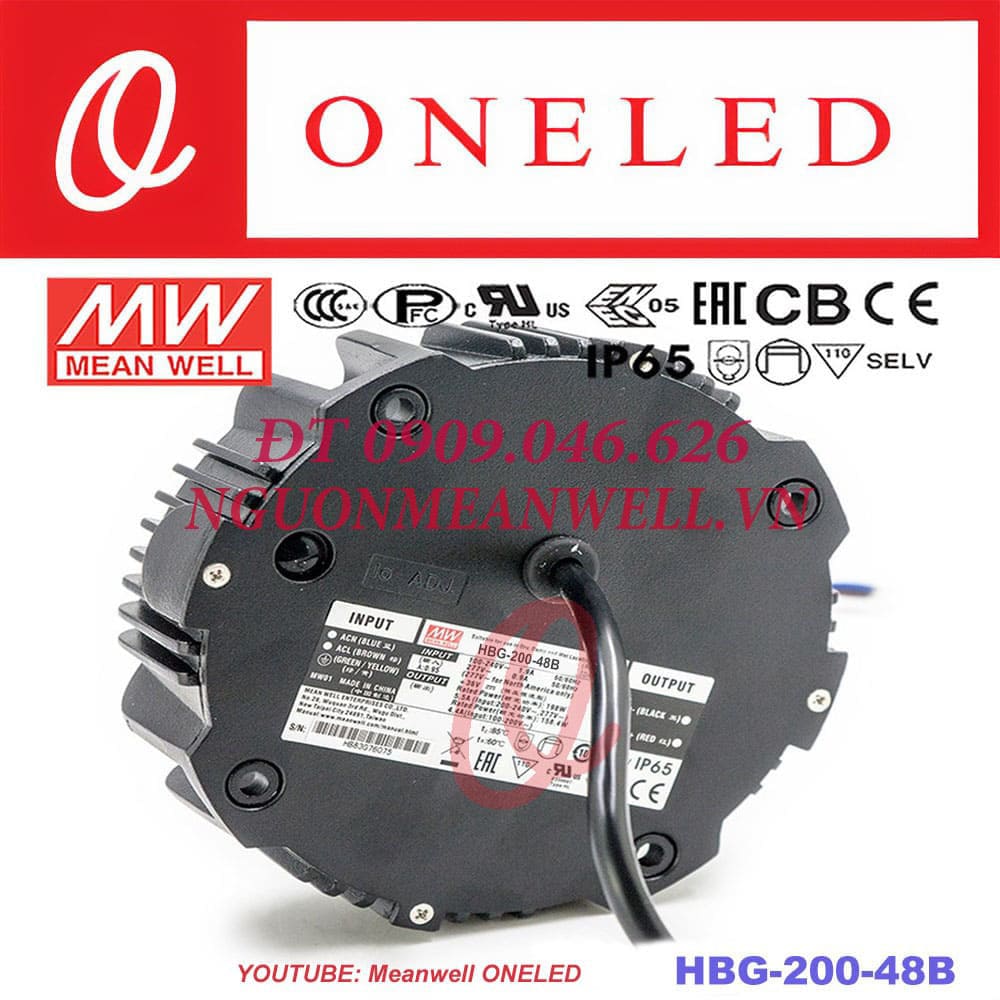 bo-nguon-dang-tinh-hbg-200-48b