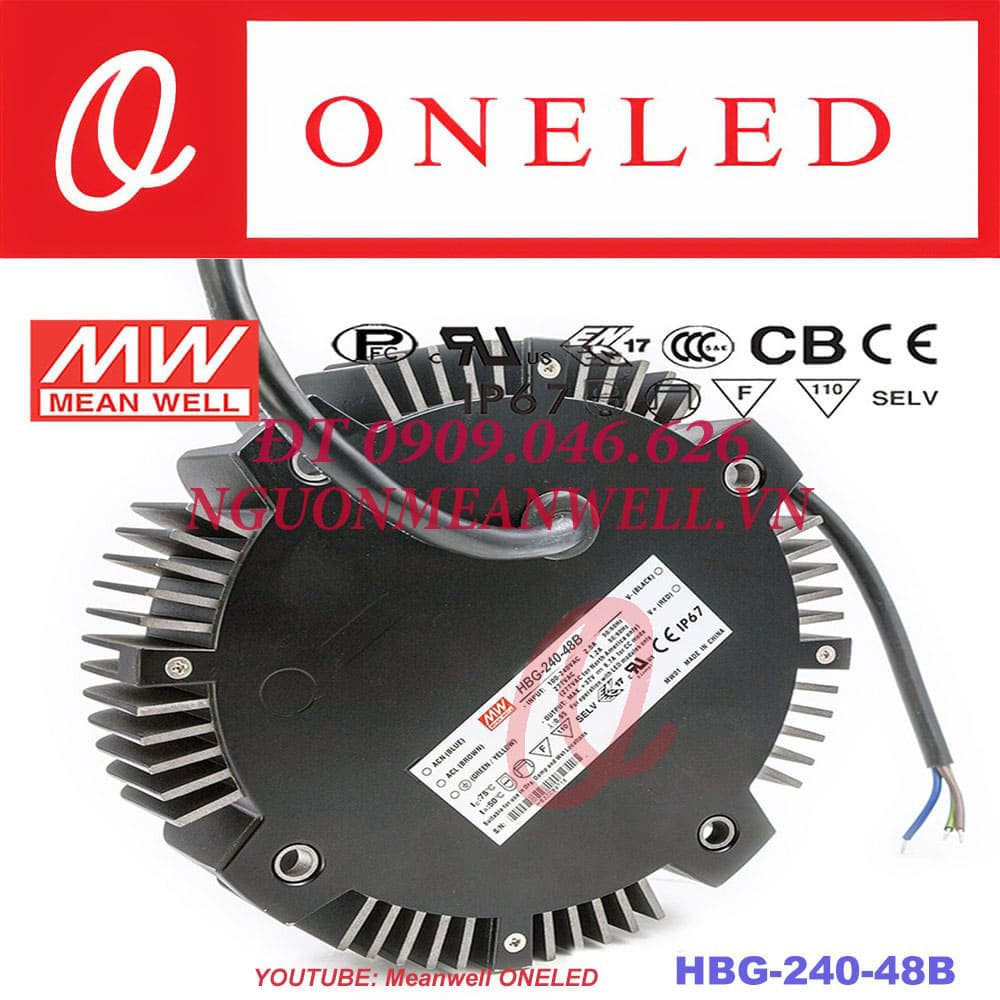 bo-nguon-dang-tinh-hbg-240-48b
