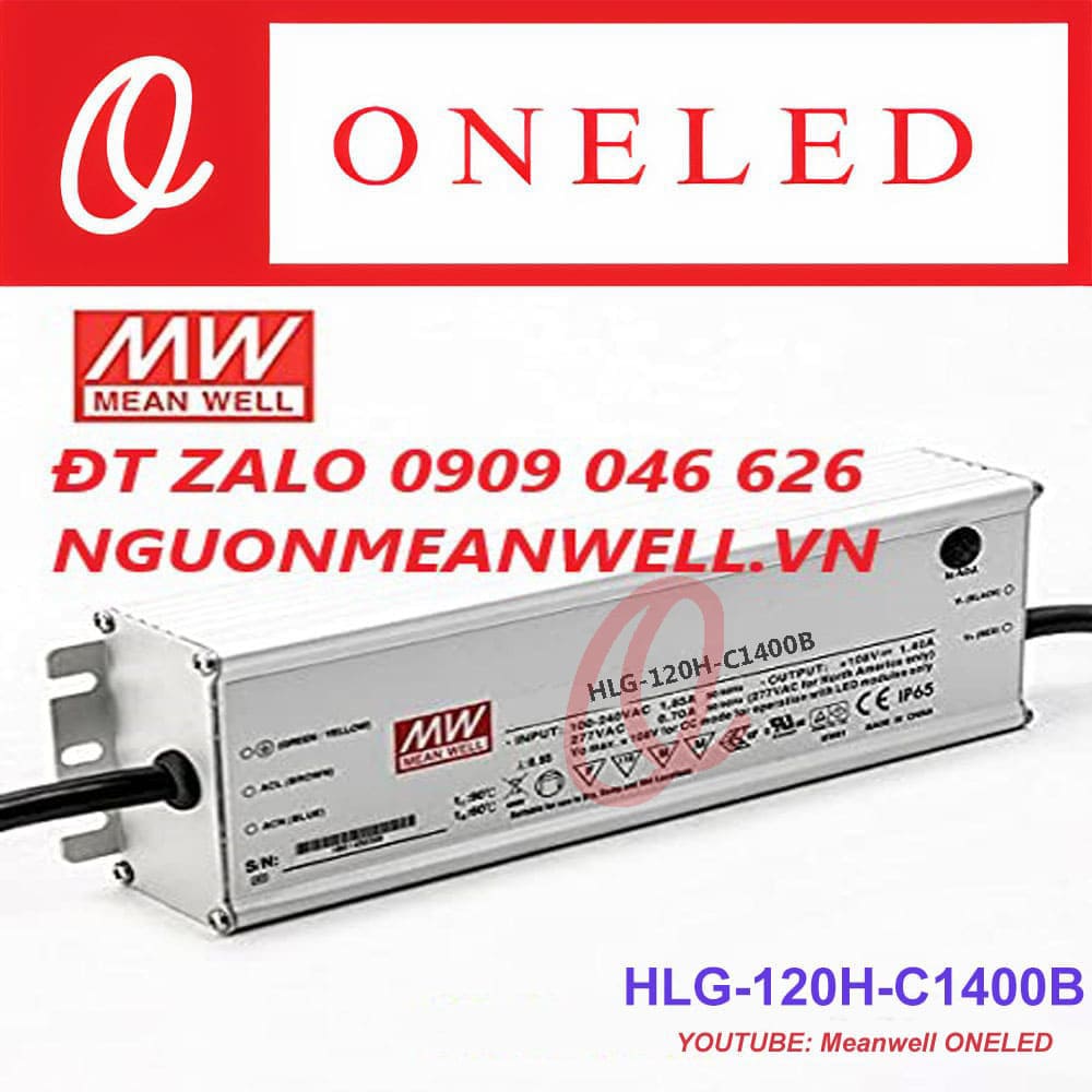 bo-nguon-dang-tinh-hlg-120h-c1400b