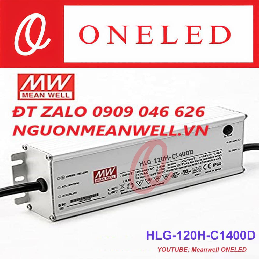 bo-nguon-dang-tinh-hlg-120h-c1400d