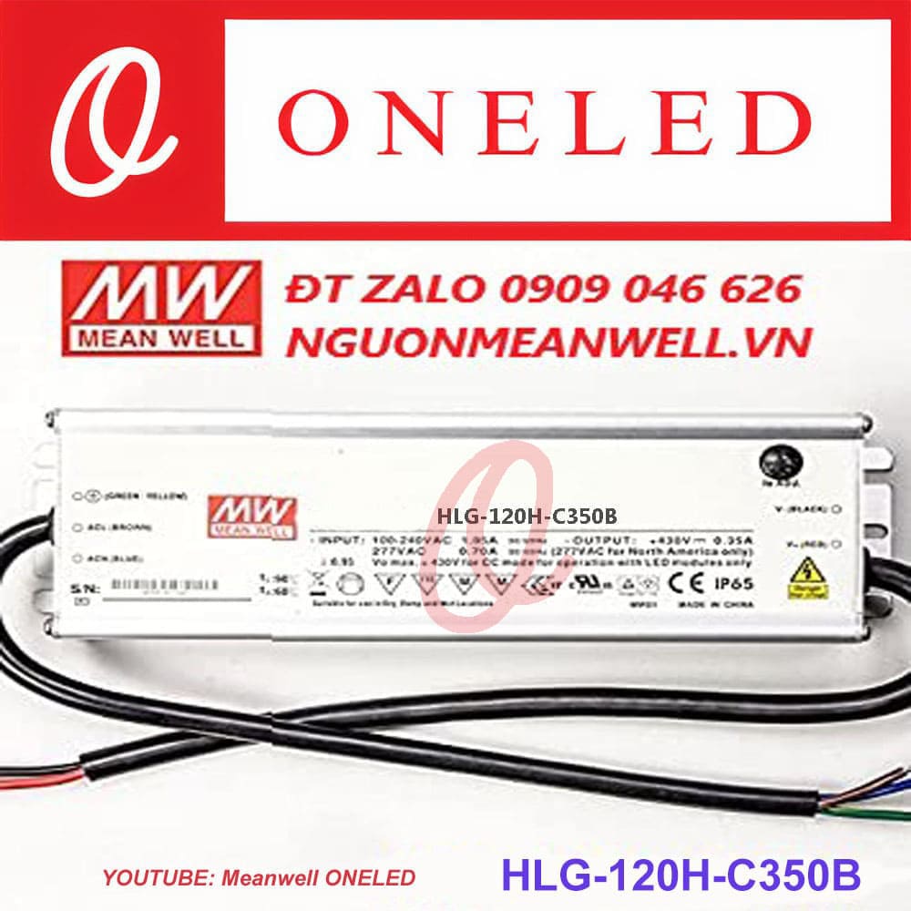 bo-nguon-dang-tinh-hlg-120h-c350b
