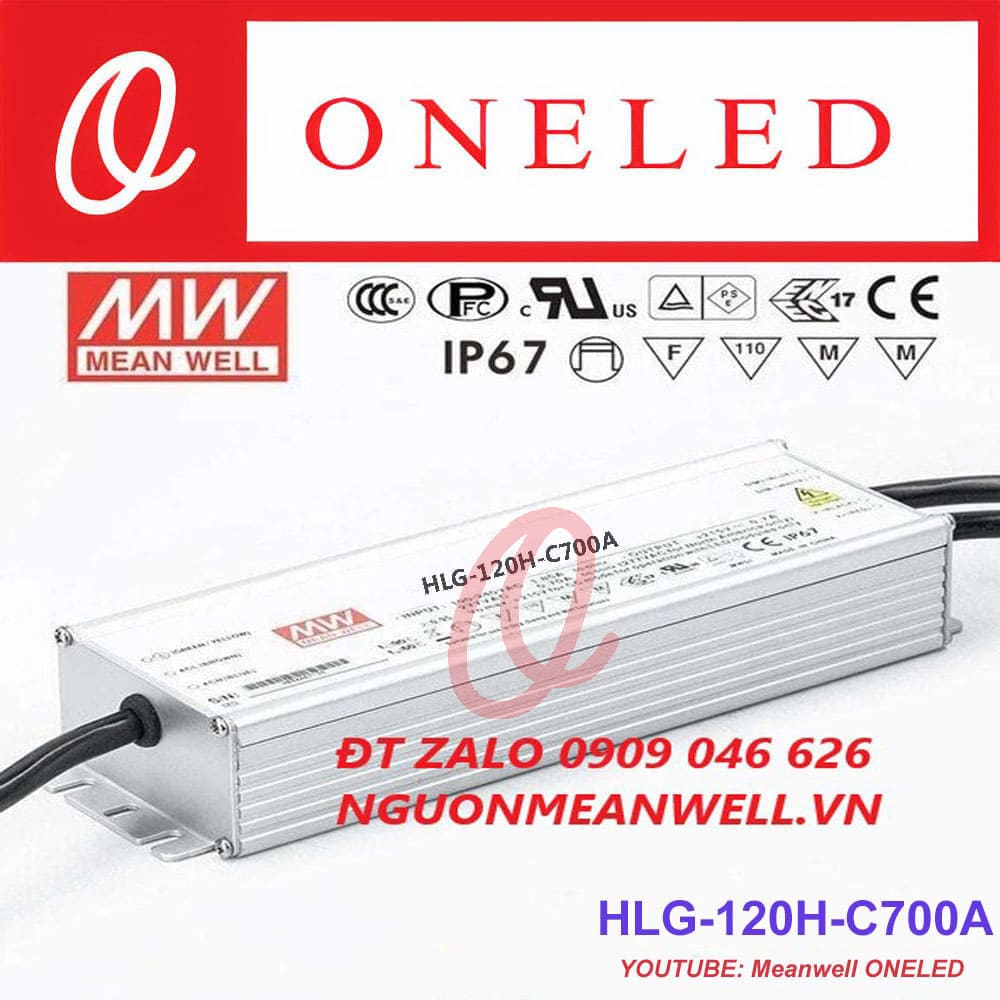 bo-nguon-dang-tinh-hlg-120h-c700a