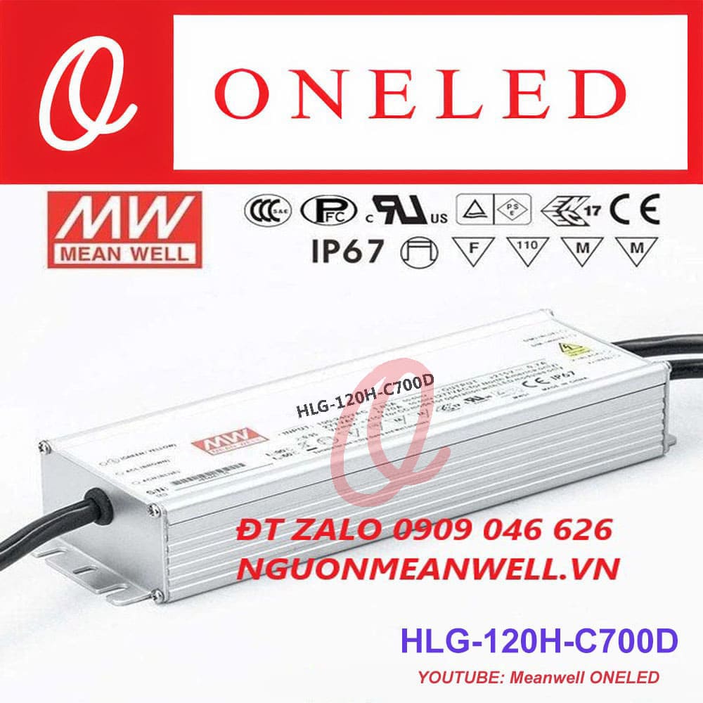 bo-nguon-dang-tinh-hlg-120h-c700d