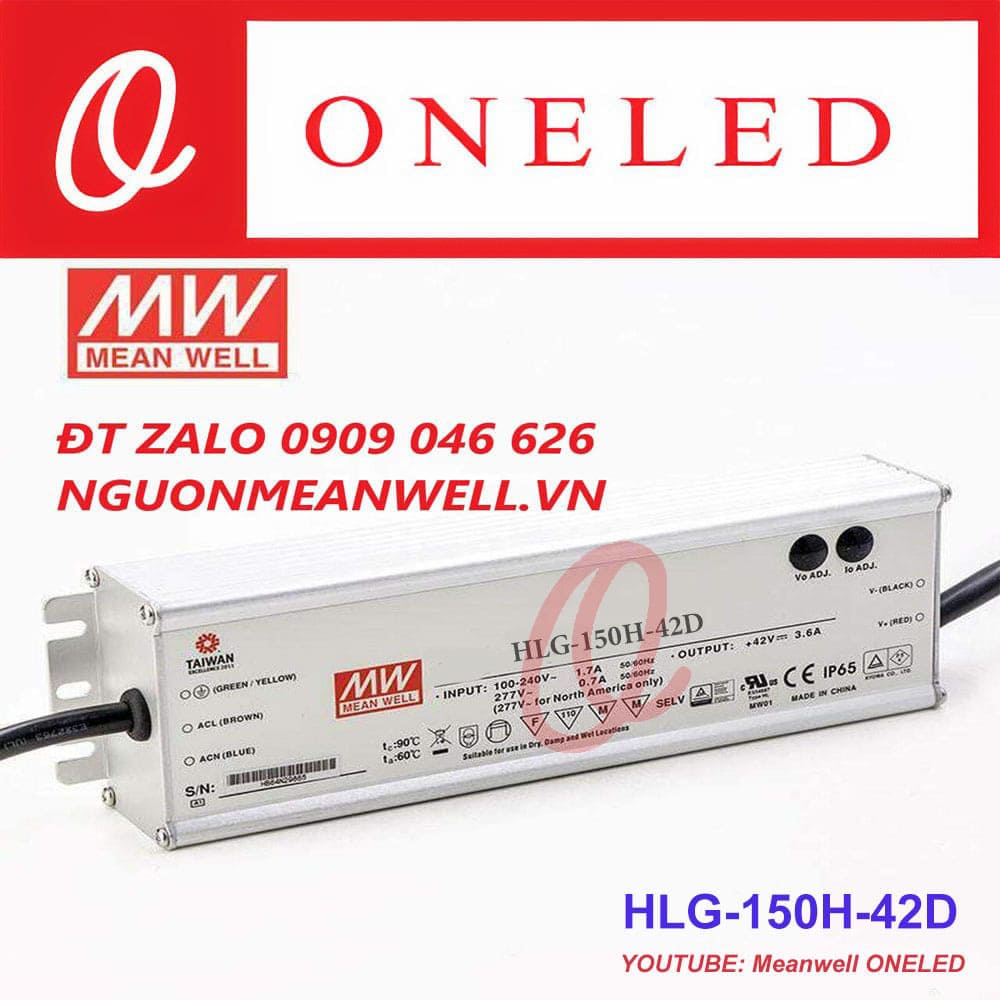 bo-nguon-dang-tinh-hlg-150h-42d