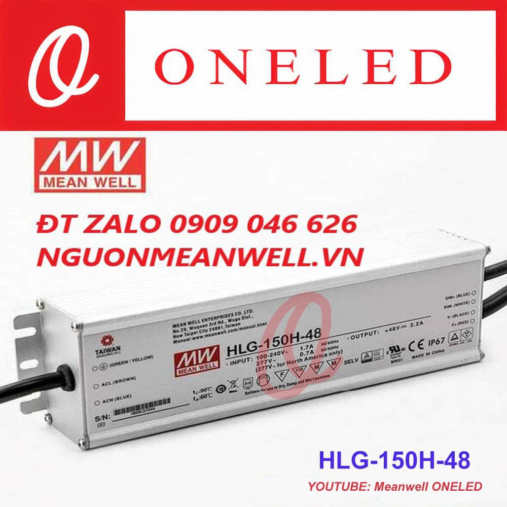 bo-nguon-dang-tinh-hlg-150h-48